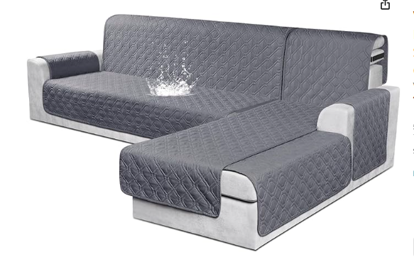 Read more about the article sectional couch covers