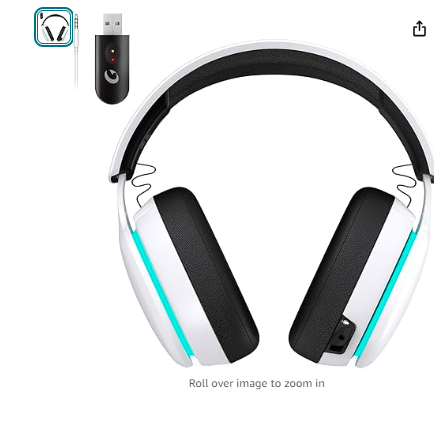 Read more about the article wireless gaming headset bluetooth for switch