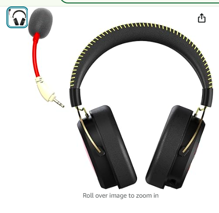 Read more about the article bluetooth gaming headphones with 2.4ghz wireless for pc