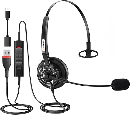 Read more about the article headset with microphone for pc