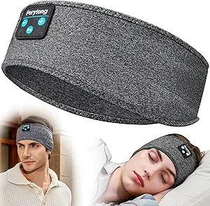 Read more about the article sleep headphones