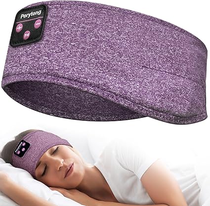 Read more about the article sleep headphones