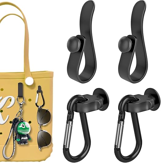 Read more about the article accessories for bogg bag