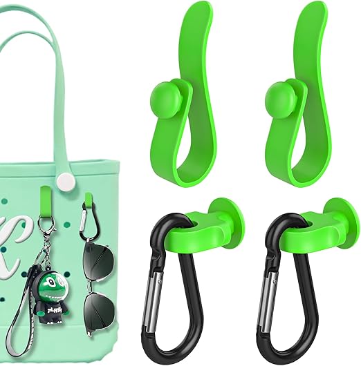 Read more about the article accessories for bogg bag